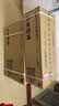 小米空调  巨省电 1.5匹挂机 一级能效 外机单排铜管 KFR-35GW/N1A1【整机十年免费包修】 实拍图