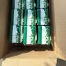 伊利高钙牛奶专利包埋钙维生素D骨能高钙奶250mL*12盒 中秋礼品 6月产 实拍图