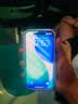 苹果 15【国行正品】iPhone 15 双卡双待 Apple 二手苹果手机 全网通  5G 粉色【国行正品】 【严选99新】256G【3期免息】 [咨询客服] 加购收藏后可领豪礼 实拍图