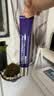 德妃（DERMAFIRM）紫苏隔离40gSPF35PA+++防晒霜妆前乳素颜霜遮瑕护肤品 实拍图