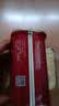 梅林臻品午餐肉罐头340g*5罐早餐方便面螺蛳粉火锅搭档应急储备即食品 实拍图