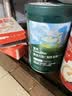 英氏婴幼儿米粉维C加铁DHA+ARA米粉228g（不参与店铺集罐满赠活动） 实拍图