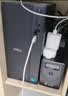 山克SK1500 ups不间断电源 家用办公电脑900W稳压应急备用ups电源 实拍图