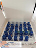 三精葡萄糖酸锌口服溶液10ml*90支 儿童青少年成人孕妇中老年改善厌食非葡萄糖酸钙锌 钙铁锌口服液非钙片 实拍图