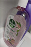 滴露（Dettol）衣物消毒液自然香氛洗衣除菌液 除螨除异味去汗臭48h留香1000ml*1 实拍图