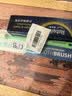 诺必达Rebuild护龈固齿牙膏50g*3支+牙刷1支 修护牙釉质抗结石抗牙敏感 实拍图
