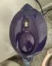 九阳（Joyoung）家用滤水壶过滤净水器  净水壶B05E（一壶13芯 ） 3.5L 四重过滤 实拍图