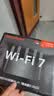 Tenda腾达路由器WiFi7【云霄BE5100】千兆穿墙王信号放大器增强无线超强2.5g网口家用电竞立式BE6L Pro 实拍图