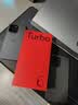 一加Turbo 6 16GB+512GB 追光银 oppo 9000mAh冰川电池 165Hz高刷东方屏 游戏电竞手机 国家补贴 实拍图