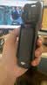 大疆 DJI Osmo Pocket 3 标准版 一英寸口袋云台相机 OP灵眸手持数码相机vlog便携美颜 七夕情人节礼物 实拍图