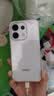 OPPO【国家补贴15%】Reno16 新品上市 opporeno16新款 oppo手机5g全网通拍照手机 reno16 实况神机 怦然星动 12+256GB 官方标配【OPPO蓝牙耳机/CCD相机】 实拍图