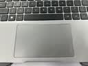 ThinkPad联想笔记本支架电脑支架便携立式电脑桌支架铝合金增高架适用拯救者小新PRO14 11-17.3英寸ZJA3灰 实拍图