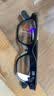 ROKID Glasses乐奇AI眼镜 全功能AI眼镜 智能眼镜 【最快30分钟达】AR眼镜 拍照导航翻译AI智能体 灵伴 实拍图