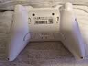北通鲲鹏20游戏手柄AI智控双切扳机TMR震动无线多模蓝牙xbox类电脑PC手机steam体感NS switch2影之刃零 实拍图