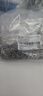 固万基（GUWANJI）内六角圆柱头螺钉GB /T 70.1 304不锈钢杯头内六角螺丝钉 M4x10[250个/包] 实拍图