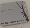 玛丽黛佳（MARIE DALGAR）种籽气垫2.0贴肤锁妆持妆干皮粉底气垫bb霜限定版教师节礼物 实拍图
