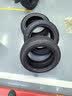 米其林（MICHELIN）汽车轮胎 205/55R16 91W 浩悦五代 Primacy 5 适配朗逸/宝来/英朗 实拍图