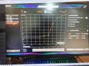 TCOMAS钛钽LA300 360黑色 一体式CPU水冷散热器 微景观大冷头加厚冷排风扇ARGB光效 支持intel/AMD 实拍图