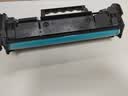 惠普（HP）W1370X原装黑色硒鼓 适用hp M208dw/232dw/233sdn/233sdw 打印机硒鼓 实拍图
