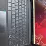 联想（Lenovo）投资品牌 异能者S130 国家补贴 二合一笔记本平板电脑 N100 13英寸 3K高清屏 16G+512G Windows 实拍图