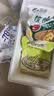 雪川食品（Snow Valley）薯美1/4原味冷冻细薯条半成品 1斤/袋 空气炸锅食材预制菜 实拍图
