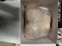 仙境飞机杯臀部倒模膜仿硅胶真人1:1充气娃娃成人玩具斐济情趣用品 实拍图