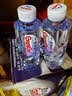 景田百岁山 饮用天然矿泉水 348ml*24瓶整箱装 会议办公饮用水 实拍图