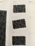 金掌门食用油压榨一级少油烟充氮保鲜葵花籽油6.2L*2中秋礼品 实拍图