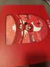 SK-II神仙水精华液230ml高端水乳护肤品化妆品礼盒套装sk2生日礼物女士 实拍图