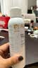 雅漾（Avene）【王安宇推荐】舒泉保湿喷雾300ML*2 补水舒缓修护敏肌换季礼物 实拍图
