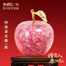 【2盒装】三公仔小儿七星茶颗粒7g*10袋 消食化积儿童清热积食便秘开胃消滞肠胃调理儿科专科用药 实拍图
