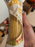 北纬47度水果玉米4斤(约220g*10根) 开袋即食玉米棒真空包装 代餐低脂低GI 实拍图