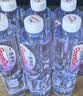 景田百岁山 天然矿泉水 570ml*24瓶 整箱装 会议办公 日常健康饮用水 实拍图