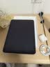 Apple/苹果 iPad 11英寸 A16芯片2025年款 平板电脑 (128GB WLAN版/学习办公娱乐)银色 实拍图