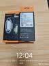 神火（SupFire）RG04多功能工作灯汽修带磁铁应急维修灯充电户外应急强光手电筒 实拍图