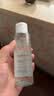 雅漾（Avene）专研舒缓保湿水100ml 补水降敏修护敏肌爽肤水护肤晒后湿敷旅行 实拍图