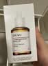 达尔肤（DR.WU）杏仁酸青少年温和祛痘精华30ml角质调理保湿控油护肤女士生日礼物 实拍图