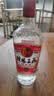桂林三花酒 三星 米香型白酒 52度 480ml*6瓶 整箱装 口粮中秋送礼 实拍图