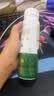 伊利草原酸奶巴氏杀菌原味酸奶230g*10瓶/箱 中秋礼品 礼盒装 5月底产 实拍图