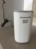 纽曼5G无线路由器随身WiFi6移动免插卡cpe千兆双频车载便携式高速上网卡全国通用流量2026款 实拍图