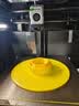 拓竹P1SC 3D打印机桌面家用儿童FDM全自动调平大尺寸多色高速3d打印机器【大陆版】 推荐进阶款丨多色套装(烘干版)无惧潮湿 稳定打印 实拍图