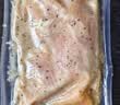 大希地黑椒味大鸡腿排100g*8片肉霸王鸡腿排鸡排减脂烧烤半成品儿童早餐 实拍图