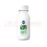 三元 极致有机鲜牛奶240ml 巴氏杀菌 早餐 营养 实拍图