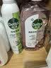 滴露（Dettol）香氛自然衣物消毒液1L*4  留香48H洗衣除汗臭 儿童玩具杀菌消毒水 实拍图