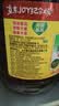 鲁花 【保真菜籽油】食用油 低芥酸特香菜籽油 6.18L   物理压榨 实拍图