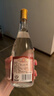 汾酒黄盖玻汾 清香型高度白酒 53度 475mL*12瓶 整箱装 实拍图