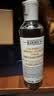 科颜氏（Kiehl's）金盏花植物精粹爽肤水250ml 祛痘控油教师节礼物 实拍图
