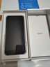 OPPO Reno16 12GB+512GB 怦然星动 2亿像素实况神机 5G小直屏智能拍照手机 学生新品 国家补贴 实拍图
