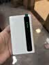 联想随身wifi6支持5G4G设备无线移动通用流量上网卡无限随行携带网络车载路由器笔记本电脑2026新全国 实拍图