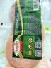 荷美尔（Hormel）超值特制培根片1000g儿童早餐冷冻食品培根早餐火锅烧烤西餐食材 【组合】超值培根片1000g+加州火腿片150g*3包 实拍图